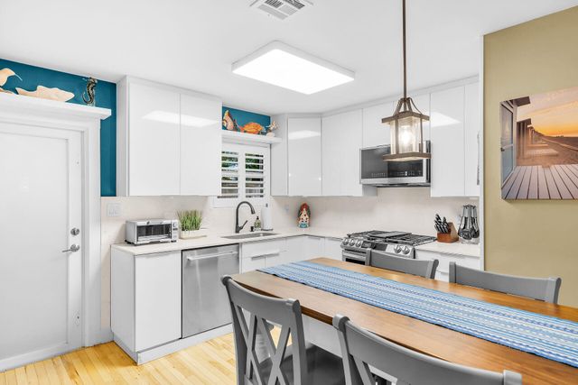 808 Virginia St Apt 4, Key West, FL 33040