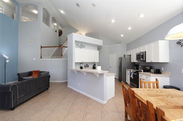 8211 FAN PALM WAY, Kissimmee, FL 34747