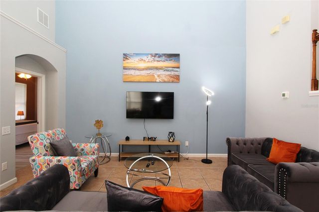 8211 FAN PALM WAY, Kissimmee, FL 34747