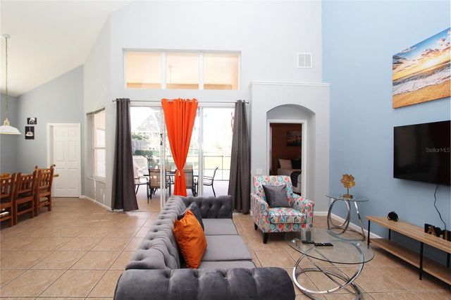 8211 FAN PALM WAY, Kissimmee, FL 34747