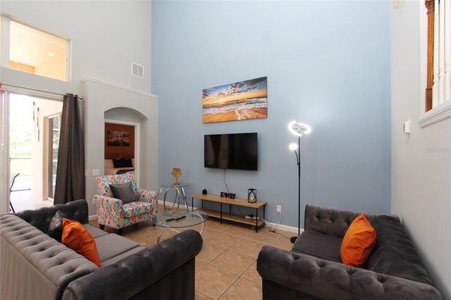 8211 FAN PALM WAY, Kissimmee, FL 34747