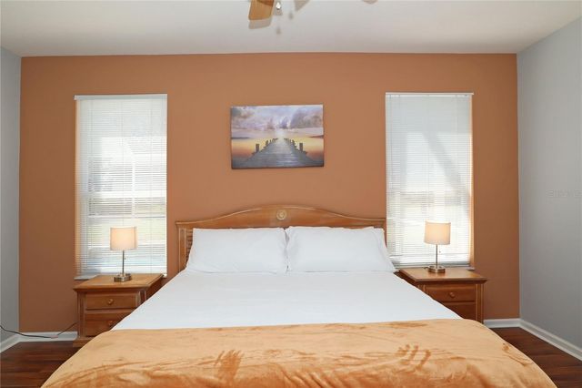 8211 FAN PALM WAY, Kissimmee, FL 34747