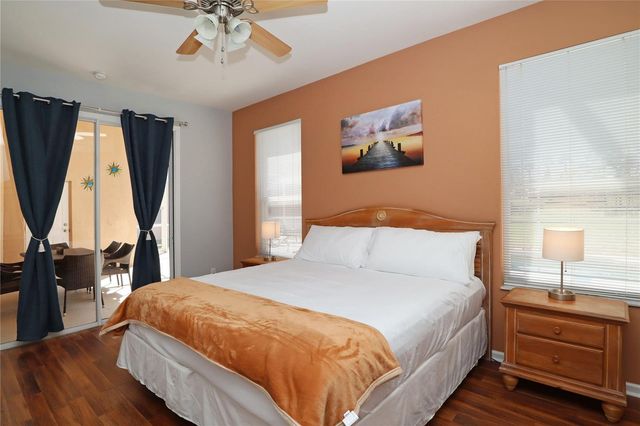 8211 FAN PALM WAY, Kissimmee, FL 34747