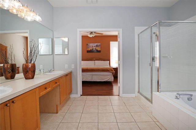 8211 FAN PALM WAY, Kissimmee, FL 34747