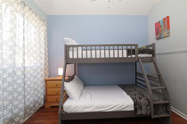 8211 FAN PALM WAY, Kissimmee, FL 34747