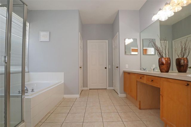 8211 FAN PALM WAY, Kissimmee, FL 34747