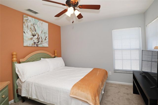 8211 FAN PALM WAY, Kissimmee, FL 34747