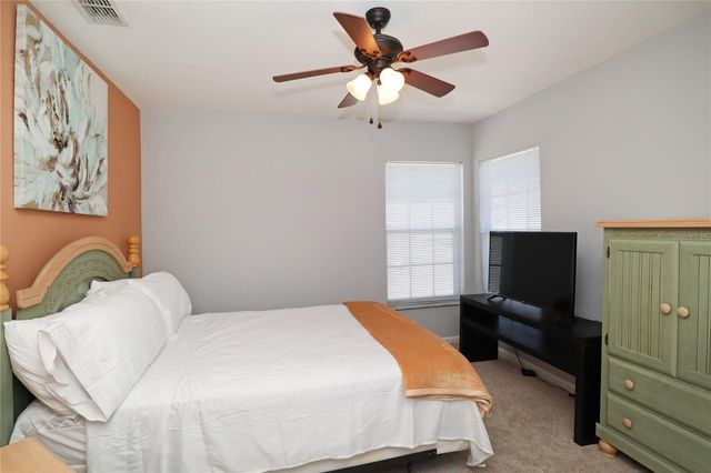 8211 FAN PALM WAY, Kissimmee, FL 34747