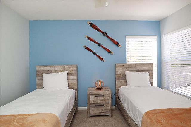 8211 FAN PALM WAY, Kissimmee, FL 34747