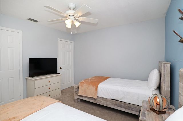 8211 FAN PALM WAY, Kissimmee, FL 34747