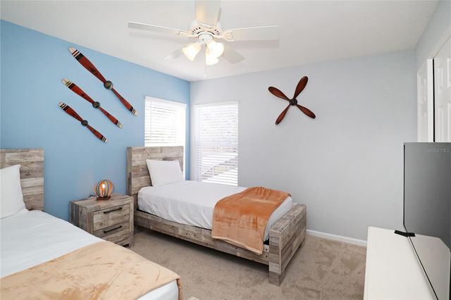 8211 FAN PALM WAY, Kissimmee, FL 34747