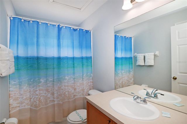 8211 FAN PALM WAY, Kissimmee, FL 34747