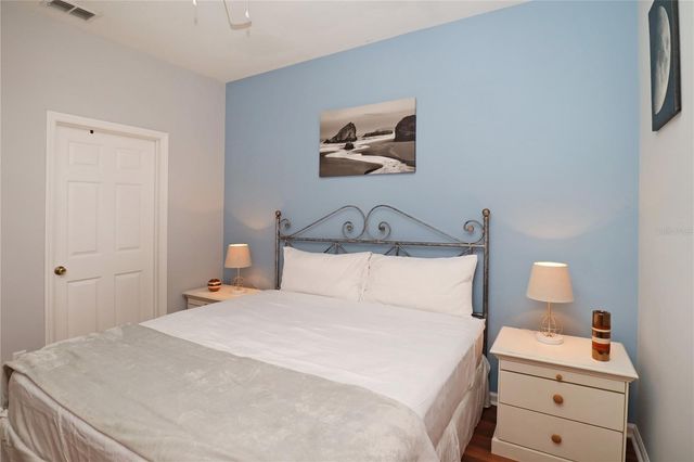 8211 FAN PALM WAY, Kissimmee, FL 34747