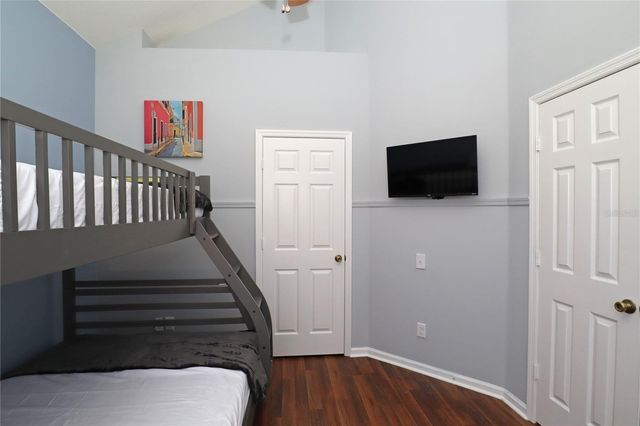 8211 FAN PALM WAY, Kissimmee, FL 34747