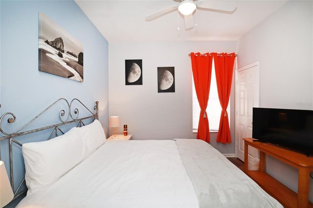 8211 FAN PALM WAY, Kissimmee, FL 34747