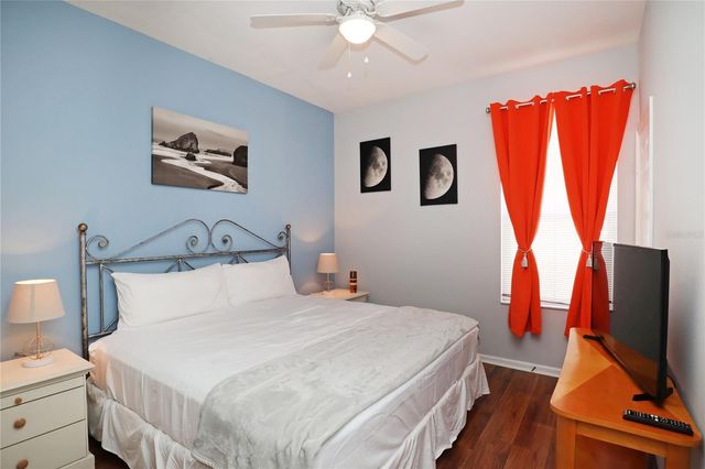 8211 FAN PALM WAY, Kissimmee, FL 34747