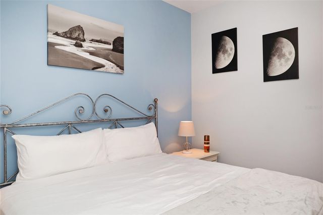 8211 FAN PALM WAY, Kissimmee, FL 34747