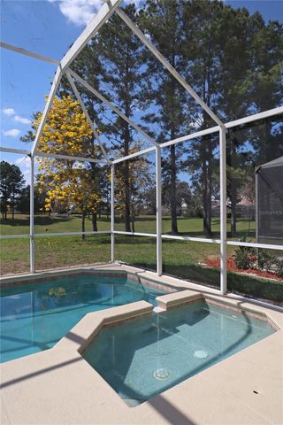 8211 FAN PALM WAY, Kissimmee, FL 34747