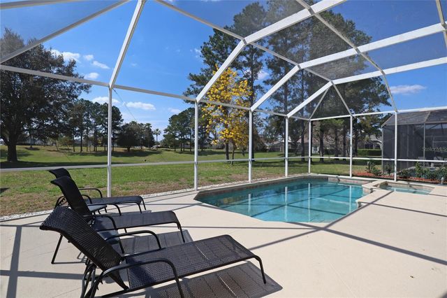 8211 FAN PALM WAY, Kissimmee, FL 34747