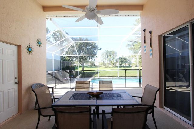 8211 FAN PALM WAY, Kissimmee, FL 34747