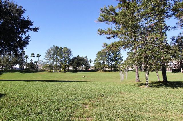 8211 FAN PALM WAY, Kissimmee, FL 34747