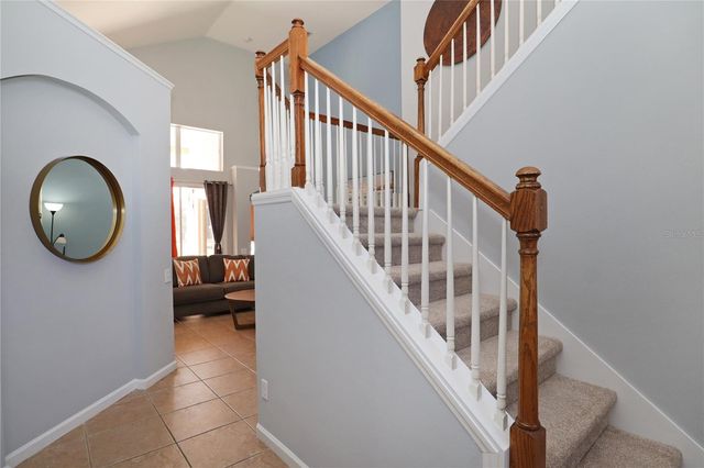 8211 FAN PALM WAY, Kissimmee, FL 34747