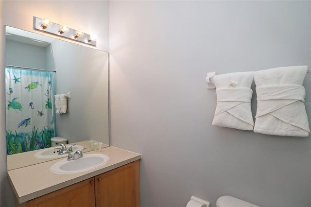 8211 FAN PALM WAY, Kissimmee, FL 34747