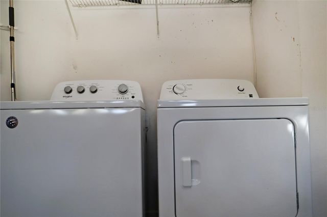 8211 FAN PALM WAY, Kissimmee, FL 34747