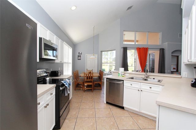 8211 FAN PALM WAY, Kissimmee, FL 34747