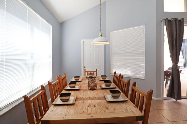 8211 FAN PALM WAY, Kissimmee, FL 34747