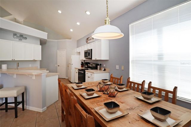 8211 FAN PALM WAY, Kissimmee, FL 34747