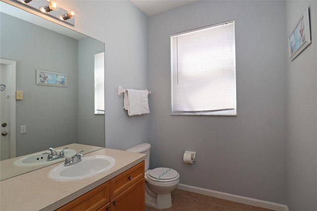 8211 FAN PALM WAY, Kissimmee, FL 34747