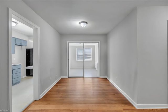 505 Waukesha AVE, Norfolk, VA 23509