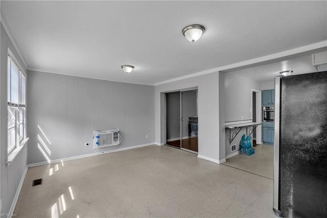 505 Waukesha AVE, Norfolk, VA 23509