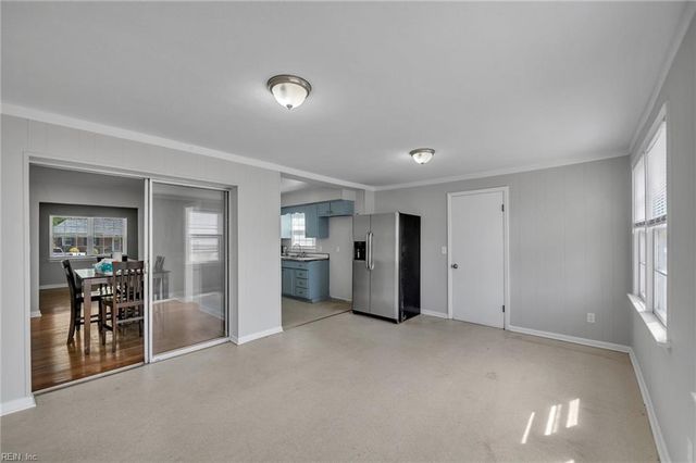 505 Waukesha AVE, Norfolk, VA 23509