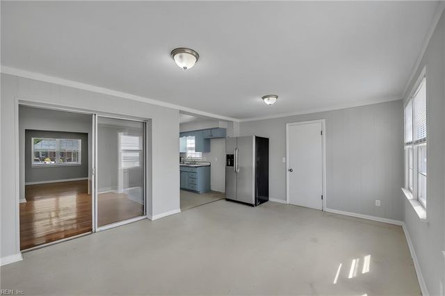 505 Waukesha AVE, Norfolk, VA 23509