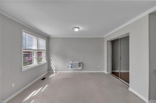 505 Waukesha AVE, Norfolk, VA 23509