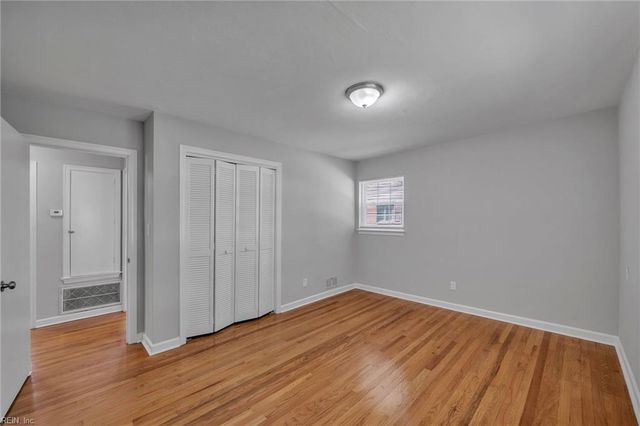 505 Waukesha AVE, Norfolk, VA 23509