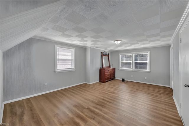 505 Waukesha AVE, Norfolk, VA 23509