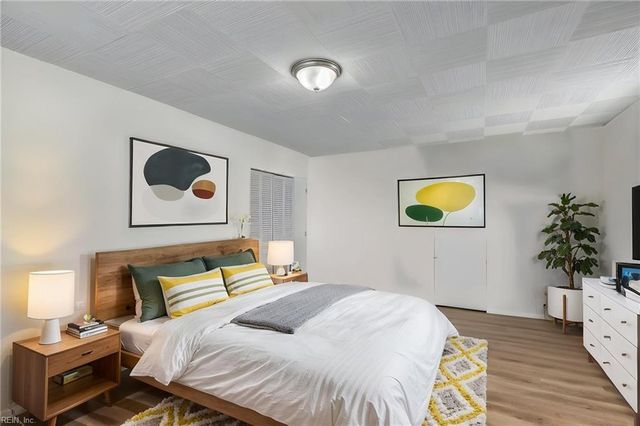 505 Waukesha AVE, Norfolk, VA 23509