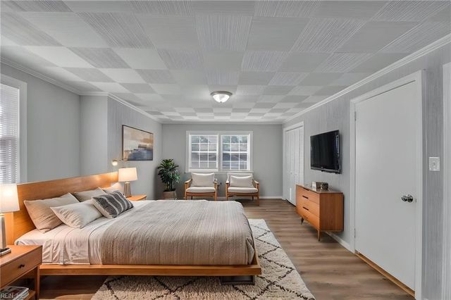 505 Waukesha AVE, Norfolk, VA 23509