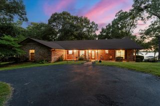 101 County Road 1299, Yantis, TX 75497