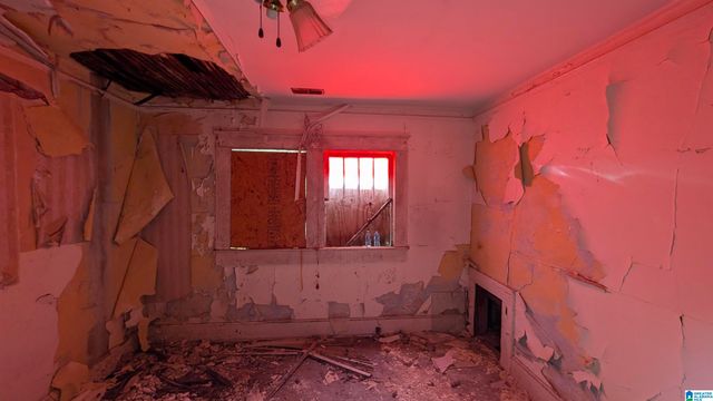 8721 2ND COURT N, Birmingham, AL 35206