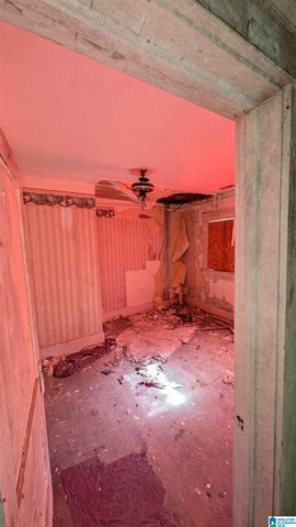 8721 2ND COURT N, Birmingham, AL 35206