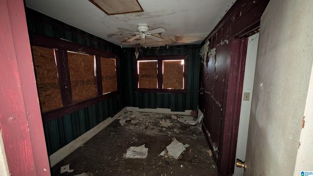 8721 2ND COURT N, Birmingham, AL 35206