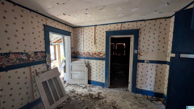 8721 2ND COURT N, Birmingham, AL 35206