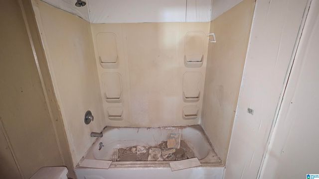 8721 2ND COURT N, Birmingham, AL 35206