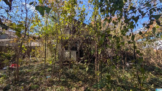 8721 2ND COURT N, Birmingham, AL 35206