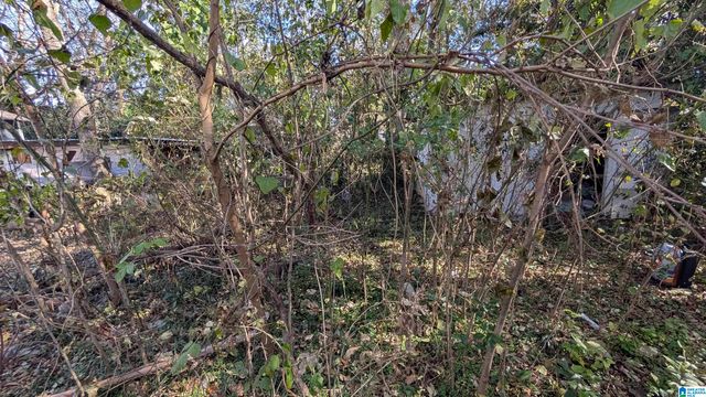 8721 2ND COURT N, Birmingham, AL 35206