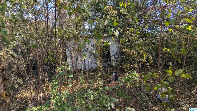 8721 2ND COURT N, Birmingham, AL 35206